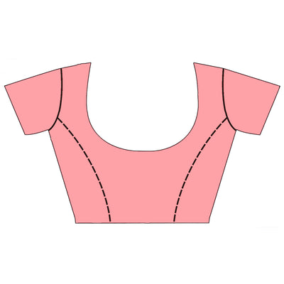 grey-floral-embroidered-linen-saree-with-tassels