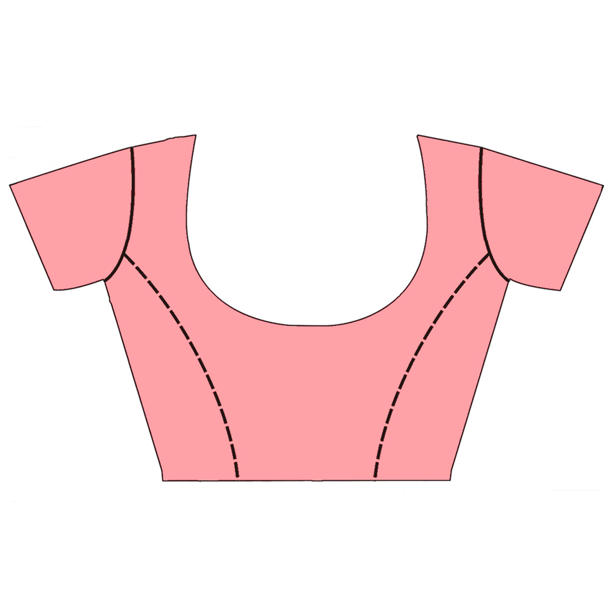 grey-floral-embroidered-linen-saree-with-tassels