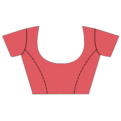 grey-floral-embroidered-linen-saree-with-tassels-1