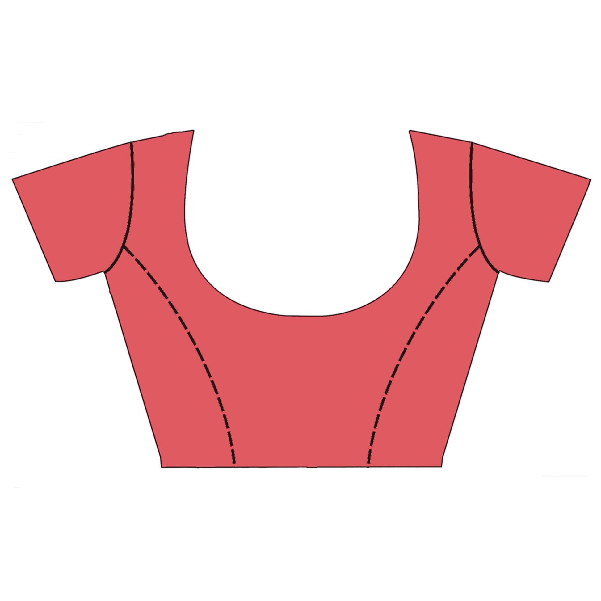 grey-floral-embroidered-linen-saree-with-tassels-1