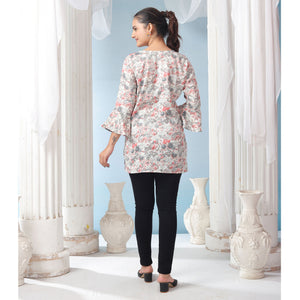 grey-floral-foil-printed-rayon-top-1