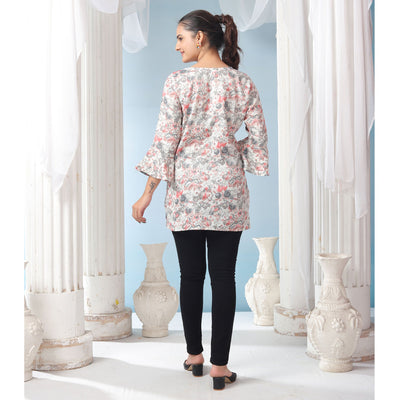 grey-floral-foil-printed-rayon-top-1