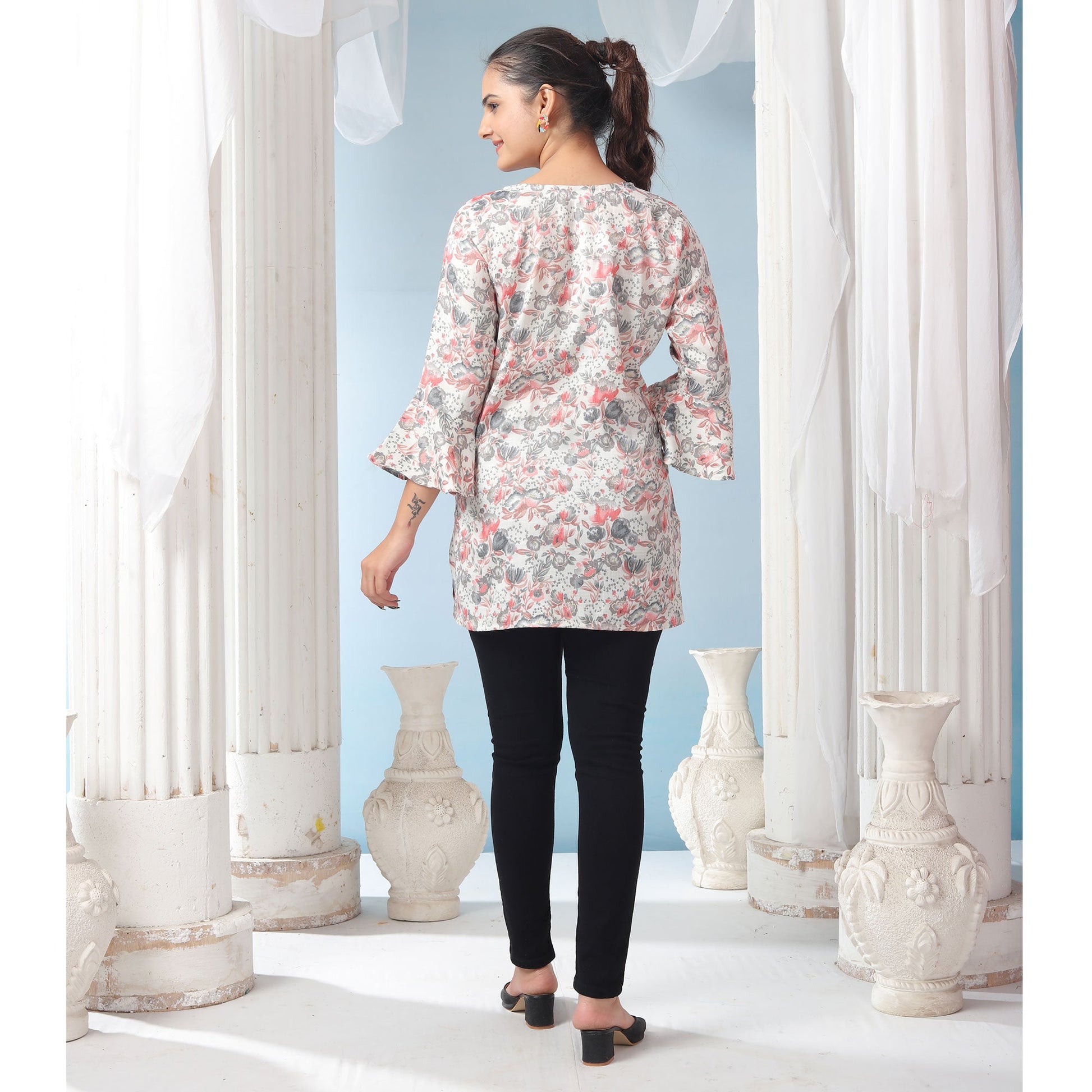 grey-floral-foil-printed-rayon-top-1