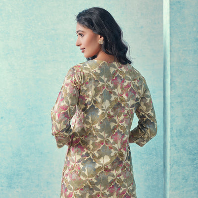grey-floral-foil-printed-rayon-top-2