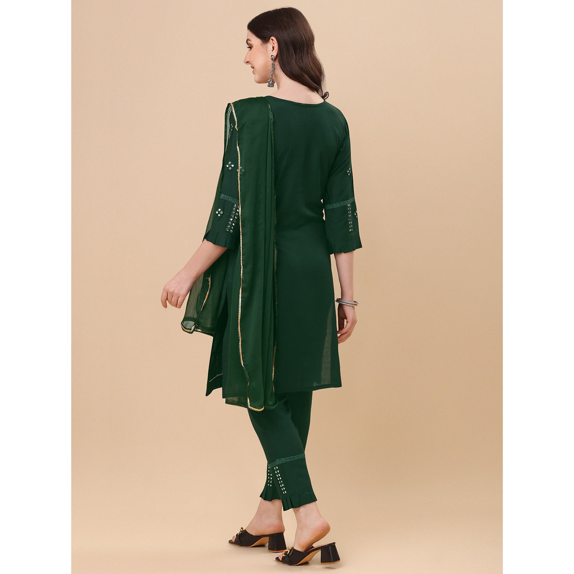 green-embroidered-rayon-salwar-suit-1