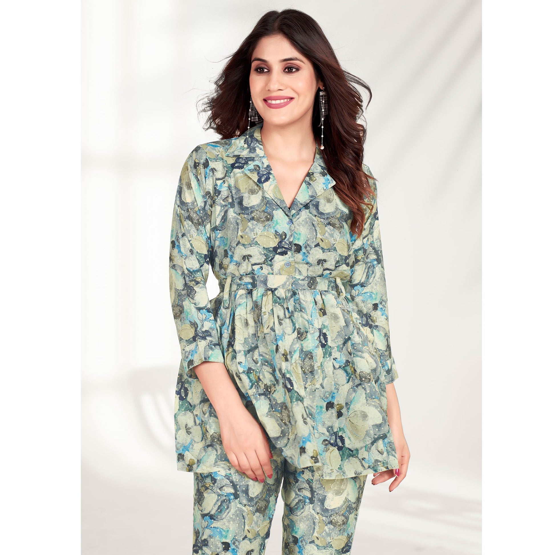 grey-foil-printed-rayon-co-ord-set-1