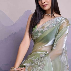 green-floral-sequins-embroidered-jimmi-choo-zoya-silk-saree