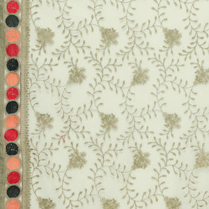 green-floral-embroidered-net-saree-19