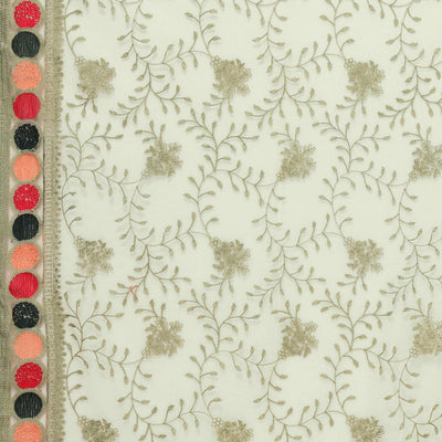 green-floral-embroidered-net-saree-19