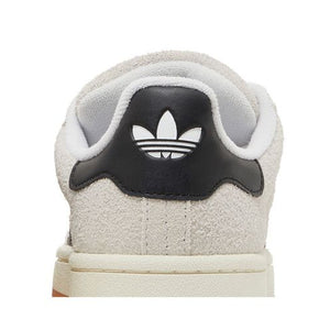adidas Campus 00s Crystal White Core Black (Women's)