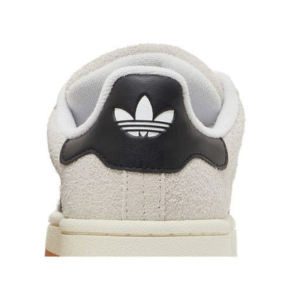 adidas Campus 00s Crystal White Core Black (Women's)