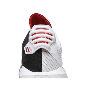 adidas Dame 6 Dame Time