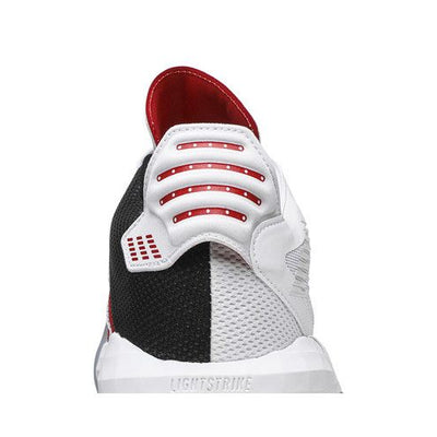 adidas Dame 6 Dame Time