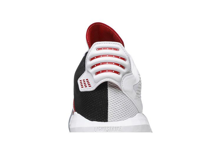 adidas Dame 6 Dame Time