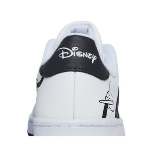adidas Grand Court Base Disney Mickey Mouse Brush