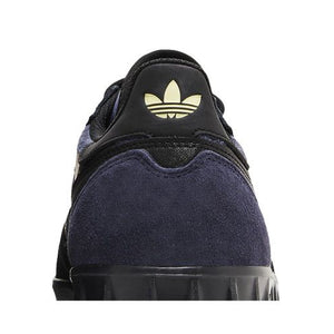adidas Handball Top Mike Arnold