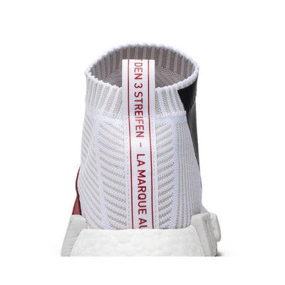 adidas NMD CS1 Koi Fish