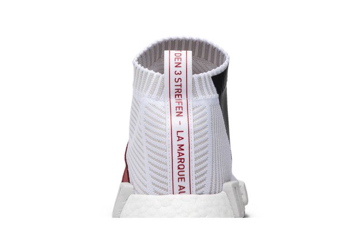 adidas NMD CS1 Koi Fish