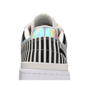 adidas Forum Bold I Love Dance (Women's)