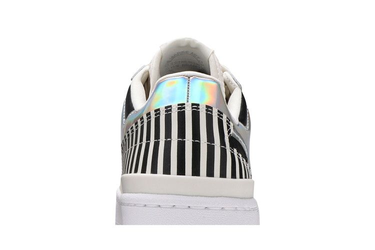 adidas Forum Bold I Love Dance (Women's)