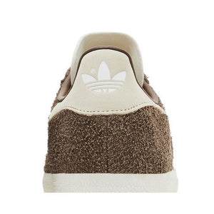 adidas Gazelle Earth Strata Wonder White Off White (Women's)