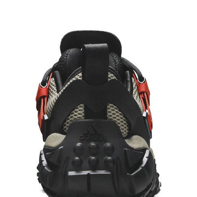 adidas FYW XTA Craft Chili