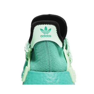adidas NMD Hu Pharrell Green Complexland