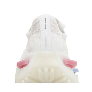 adidas NMD S1 FS Copa Pack White