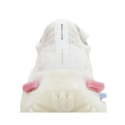 adidas NMD S1 FS Copa Pack White