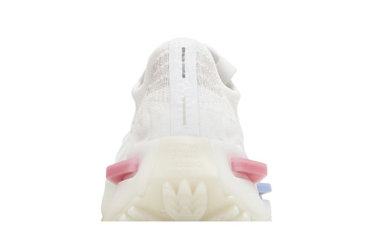 adidas NMD S1 FS Copa Pack White