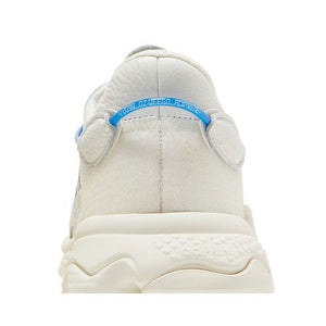 adidas Ozweego Blue Bird