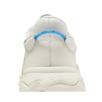 adidas Ozweego Blue Bird