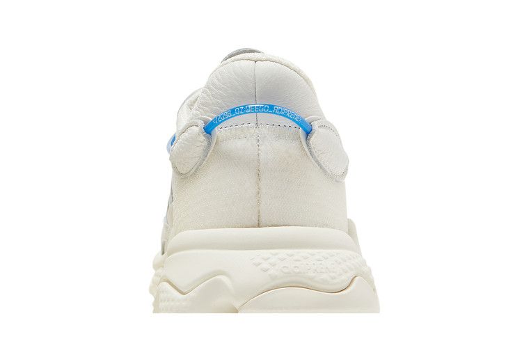 adidas Ozweego Blue Bird