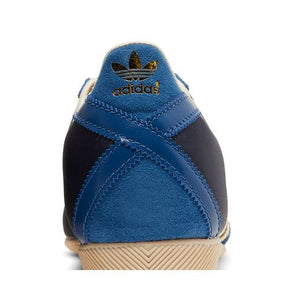 adidas Japan Wales Bonner Legend Ink