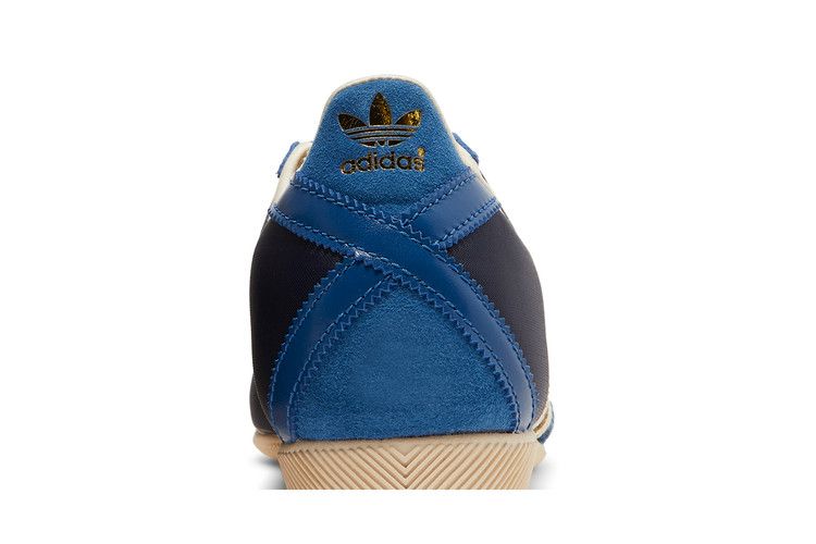 adidas Japan Wales Bonner Legend Ink