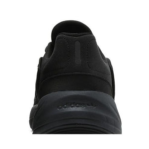 adidas Ozelia Triple Black