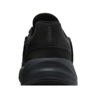 adidas Ozelia Triple Black