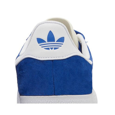adidas Gazelle ADV Royal Blue