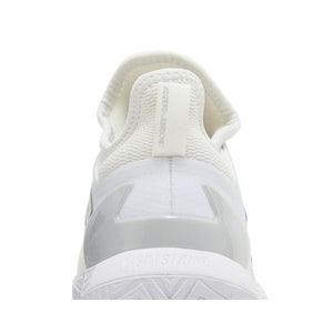 adidas Adizero Ubersonic 4.1 Cloud White Core Black Matte Silver