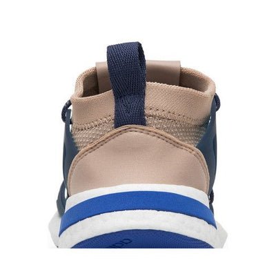 adidas Arkyn Ash Pearl (Women's)
