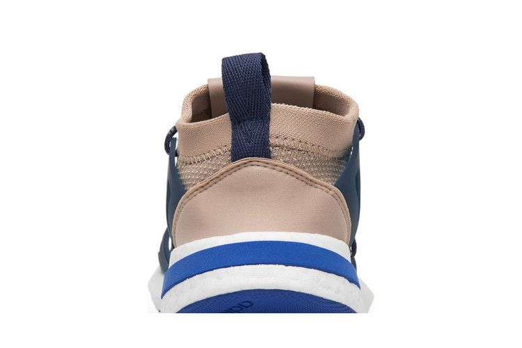 adidas Arkyn Ash Pearl (Women's)