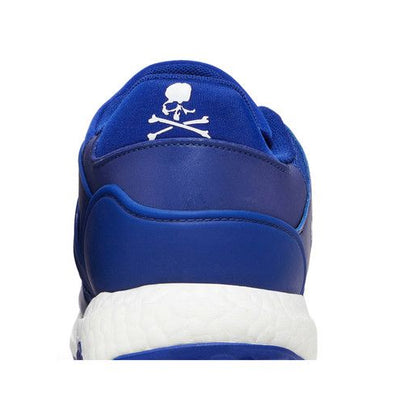 adidas EQT Support Ultra mastermind Mystery Ink