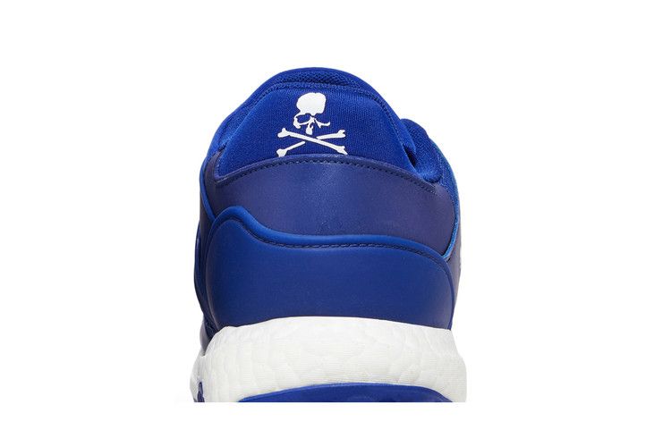 adidas EQT Support Ultra mastermind Mystery Ink