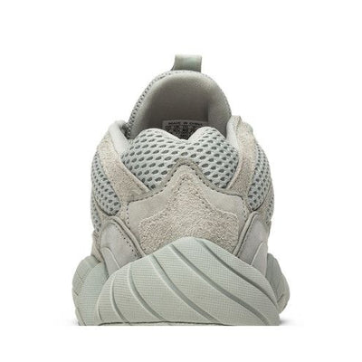 adidas 3MC Core Black Ecru Tint
