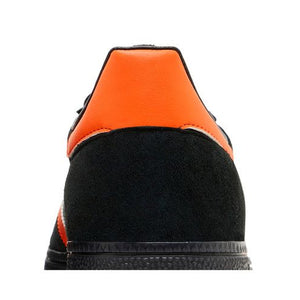 adidas Handball Spezial Black Orange