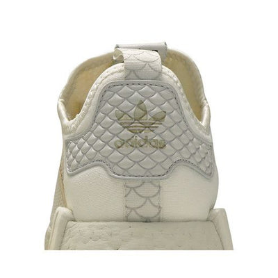 adidas NMD R1 Disney The Little Mermaid