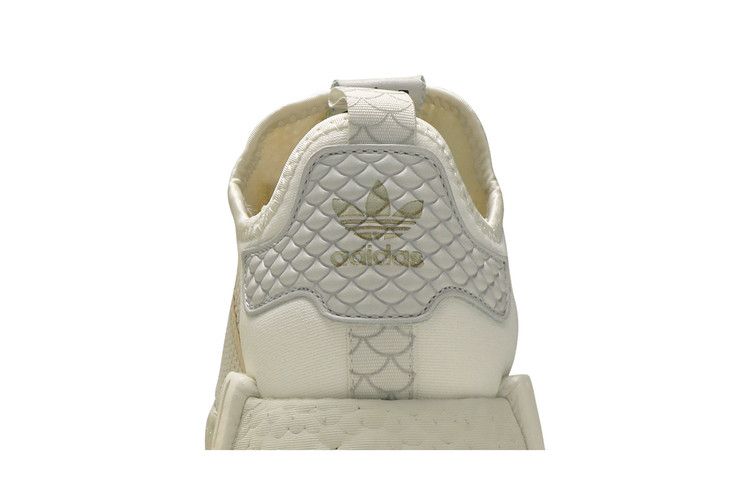 adidas NMD R1 Disney The Little Mermaid