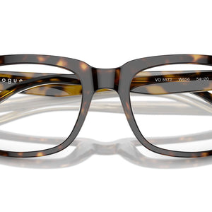 VOGUE VO5572 W656 52 FRAME