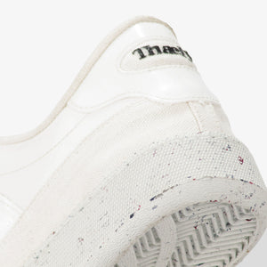 Thaely | Y2K PRO  { WHITE