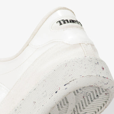 Thaely | Y2K PRO  { WHITE